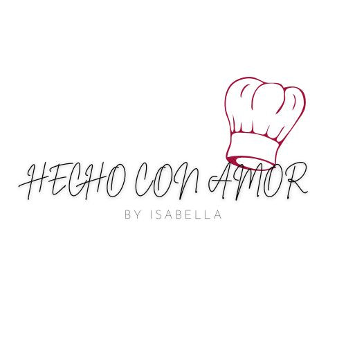 Combo Emprendimiento Dulce | Repostería que Vende